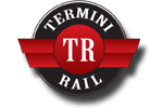 TERMINI-RAIL KFT.